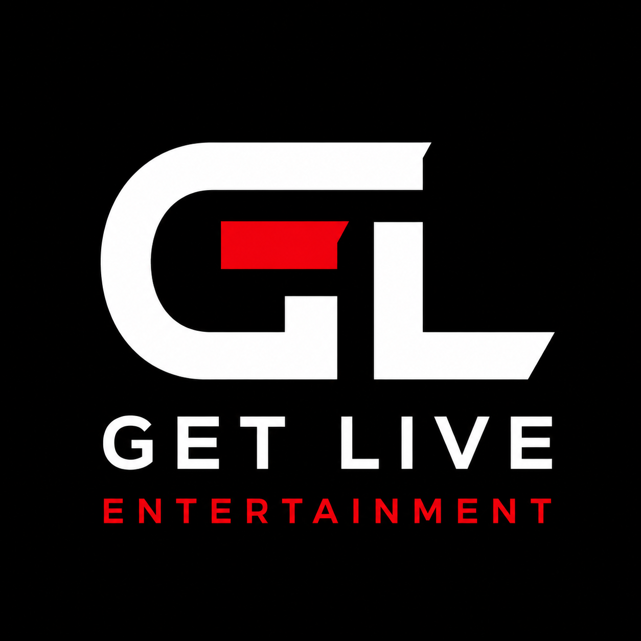 Get Live Entertainment